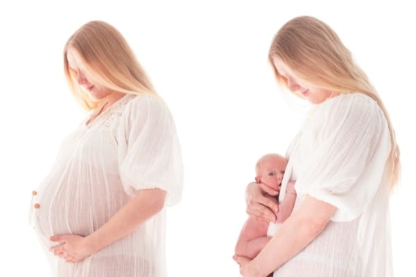 Why Are More People Choosing Non-Surgical Treatments Today Baillieston?